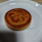 いなみや菓子店 - 