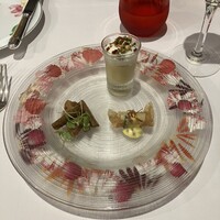 モナリザ 恵比寿店 - 