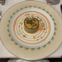 モナリザ 恵比寿店 - 