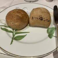 モナリザ 恵比寿店 - 