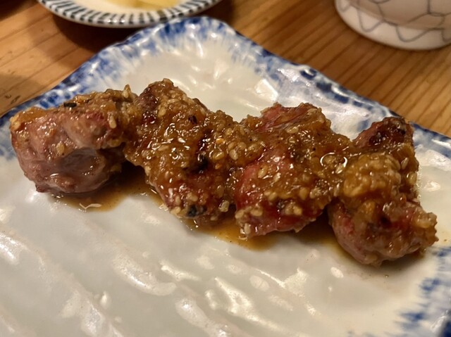 天竜 - 会津若松（居酒屋）の写真