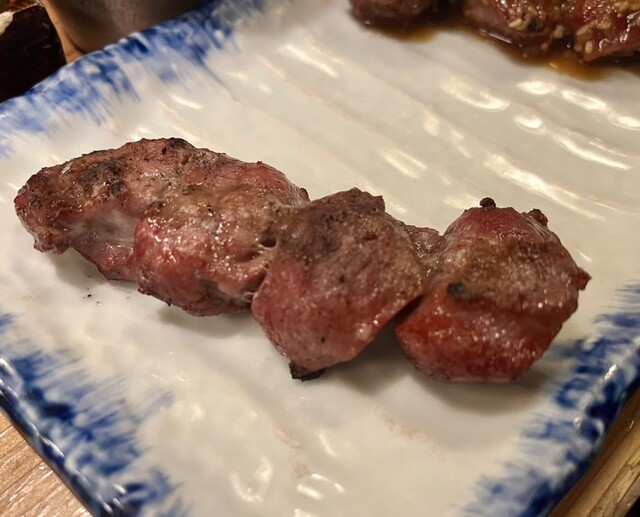 天竜 - 会津若松（居酒屋）の写真