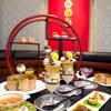 中国料理 品川大飯店 - 