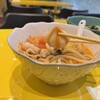 ココカラ麻辣湯
