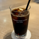 MIKADO-YA珈琲店 - 