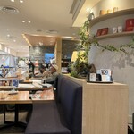MIKADO-YA珈琲店 - 