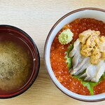 一花亭たびじ - 