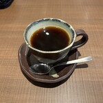 乃町珈琲店 - 