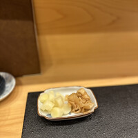 らんまる - 
