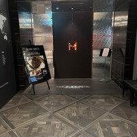 Morton's The Steakhouse 丸の内 - 