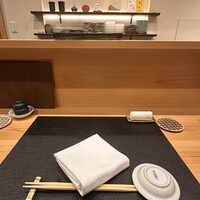 らんまる - 