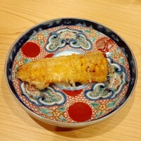 銀座 きた川 - 