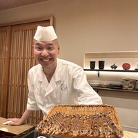らんまる - 