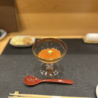 らんまる - 