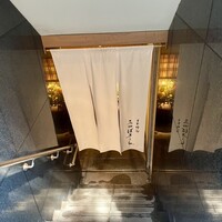 三田ばさら 本店 - 