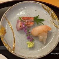 天ぷら 車 - 