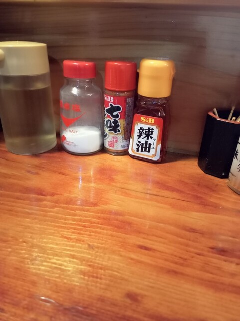 よりみち - 檜枝岐村その他（居酒屋）の写真