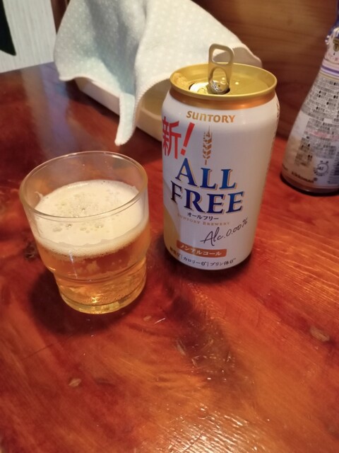 よりみち - 檜枝岐村その他（居酒屋）の写真