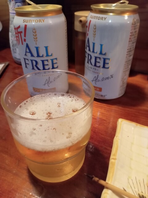 よりみち - 檜枝岐村その他（居酒屋）の写真