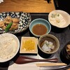 豆家別邸しびかま 本店