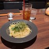 Cafe BOHEMIA 心斎橋