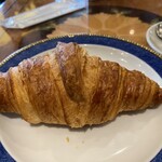 ニーノ カフェ - 