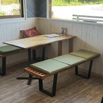 スナヤマカフェ - 