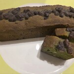 福砂屋 - 料理写真: