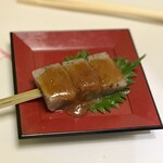 鶴我 - こんにゃく