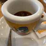 ニーノ カフェ - 