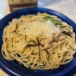 スーパーストア ナカガワ - 