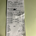 スーパーストア ナカガワ - 