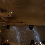 星カフェ SPICA - 