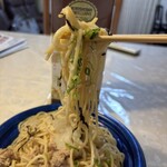 スーパーストア ナカガワ - 