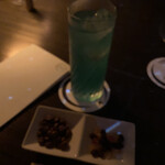 星カフェ SPICA - 