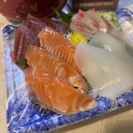 スーパーストア ナカガワ - 