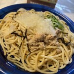 スーパーストア ナカガワ - 