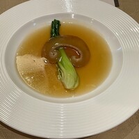 中国料理 香虎 - 