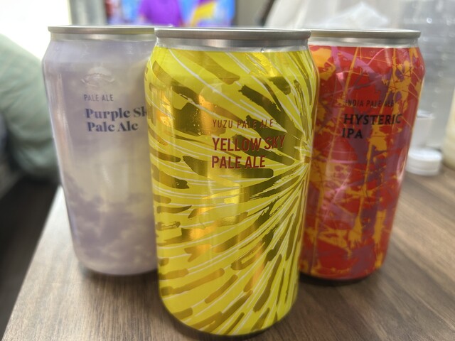 APiTA POWER Iwakura Ten