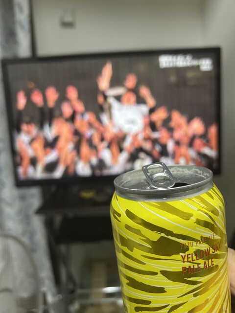 APiTA POWER Iwakura Ten photo 3