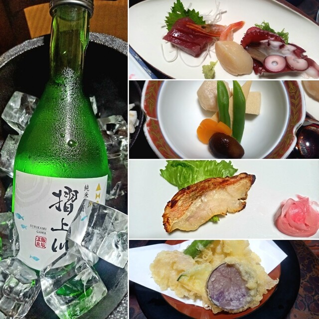 喜久屋旅館 &ndash; 飯坂温泉 | 福島市の温泉宿で癒しの宿泊体験