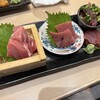 魚と酒 はなたれ 武蔵小杉一番街店