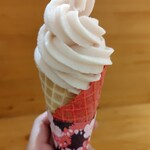 とっとり・おかやま 新橋館 - 