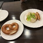 キッツビュール - 