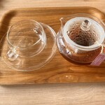 パン工房カフェ ほっこり - 