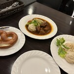 キッツビュール - 