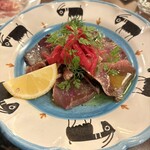 リゾットカレースタンダード - 