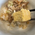 麺屋 黄昏 - 