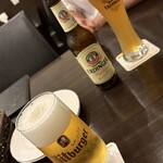 キッツビュール - 