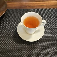 旬亭 なか川 - 